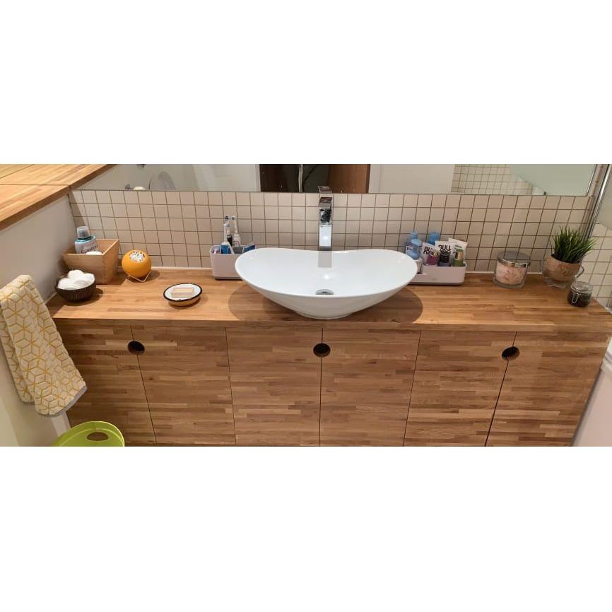 Sadolin Outdoor Varnish Matt | Clear