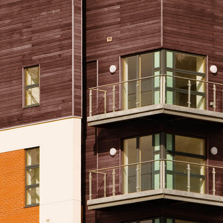 Sadolin Quick Dry Woodstain Teak 