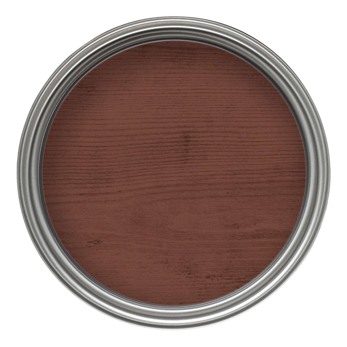 Sadolin Quick Dry Woodstain Teak 