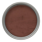 Sadolin Quick Dry Woodstain Teak 