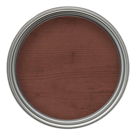 Sadolin Quick Dry Woodstain Teak 