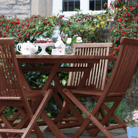 Sadolin Quick Dry Woodstain Teak 
