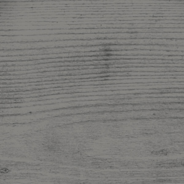 Sadolin Wet Wood Decking Stain Cape | Cape Grey - 2.5L