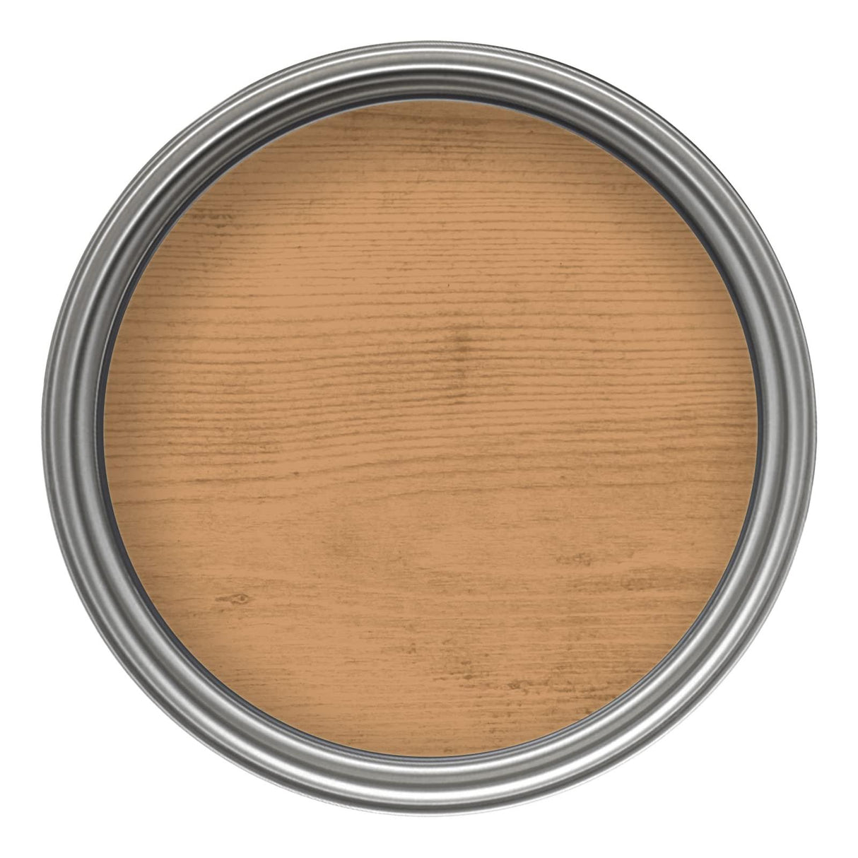 Sadolin Wet Wood Decking Stain | Natural - 2.5L