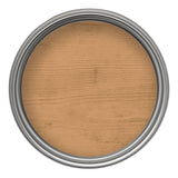 Sadolin Wet Wood Decking Stain | Natural - 2.5L