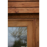 Sadolin Yacht Varnish Gloss Clear 