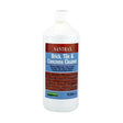 Santrax Brick Tile & Concrete Cleaner