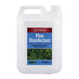Santrax Cidol Pine Disinfectant - 5L