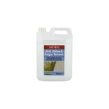 Santrax Fungicidal Solution