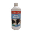 Santrax Scalex Toilet Descaler - 1L