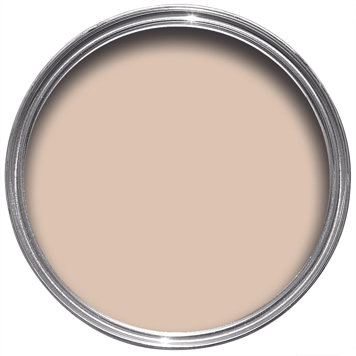 Farrow & Ball Scallop Paint 311
