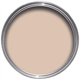Farrow & Ball Scallop Paint 311