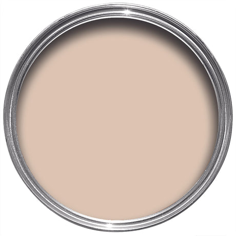 Farrow & Ball Scallop Paint 311
