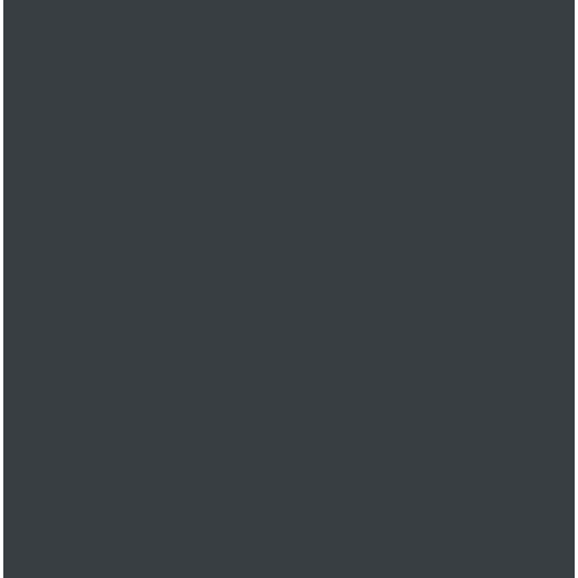 Fleetwood Weatherclad Anthracite Grey Masonry Paint - 2.5L