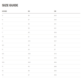 Xpert Typhoon Waterproof S3 Safety Boot