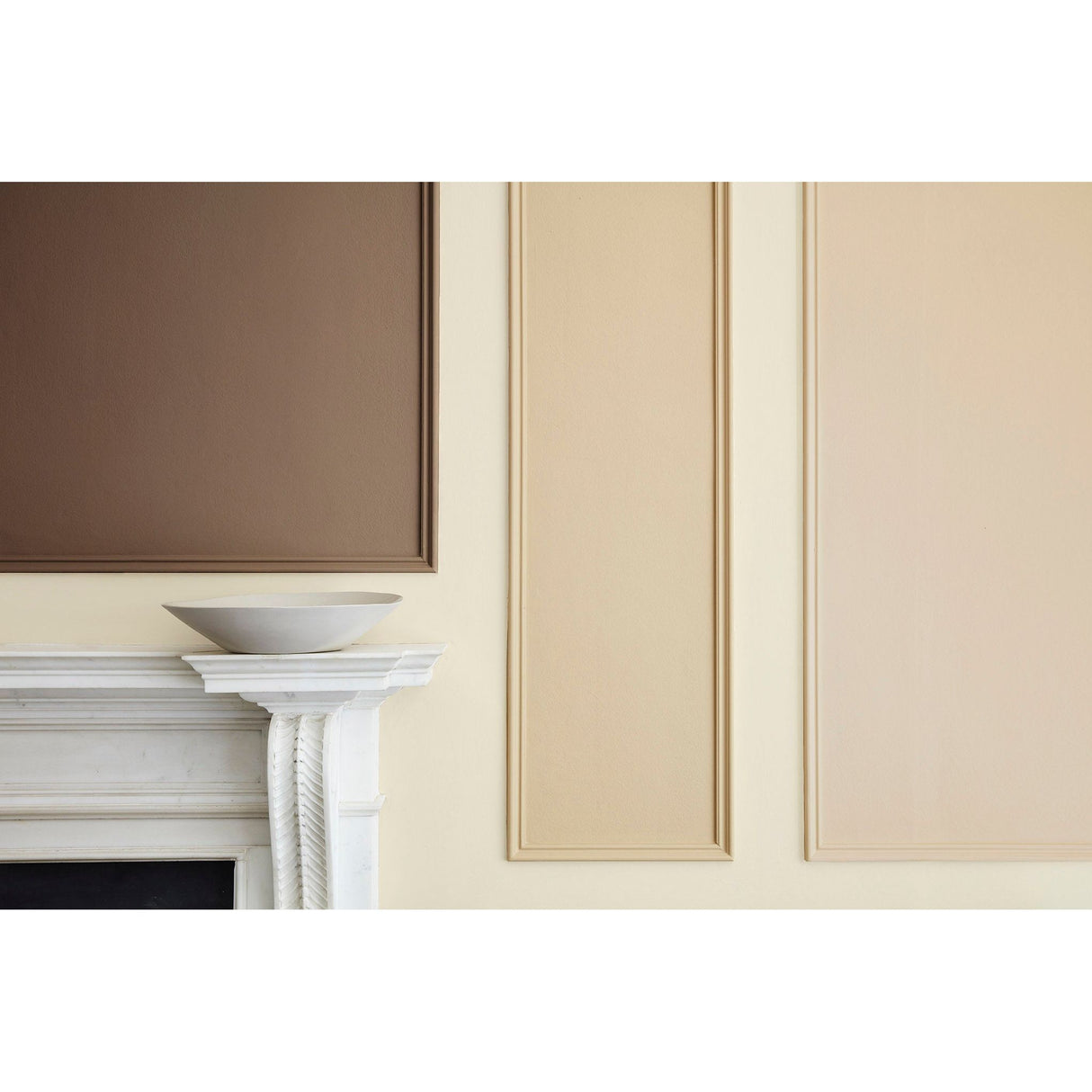 Little Greene Clay Paint 39