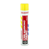 Sealocrete Line Marking Paint - 750ml