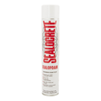 Sealocrete Sealofoam Expanding Foam - 750ml