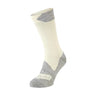 Sealskinz Raynham Waterproof All Weather Mid Length Sock