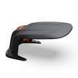 Segway Navimow Garage Size M (H1, H2, i2 Lidar)
