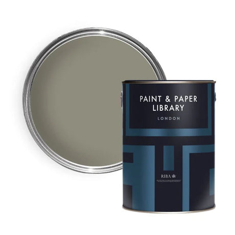 Paint & Paper Library Sharkskin 168