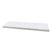 Shelfit High Gloss White Floating Shelf | 600mm | Ted Johnsons