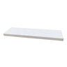 Shelfit High Gloss White Floating Shelf | 600mm | Ted Johnsons