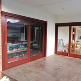 Sikkens Cetol Filter 7 plus 1L - Mahogany 045