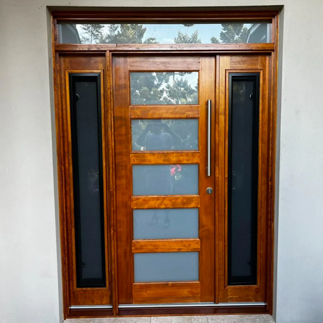 Sikkens Cetol Filter 7 plus 1L - Teak 085