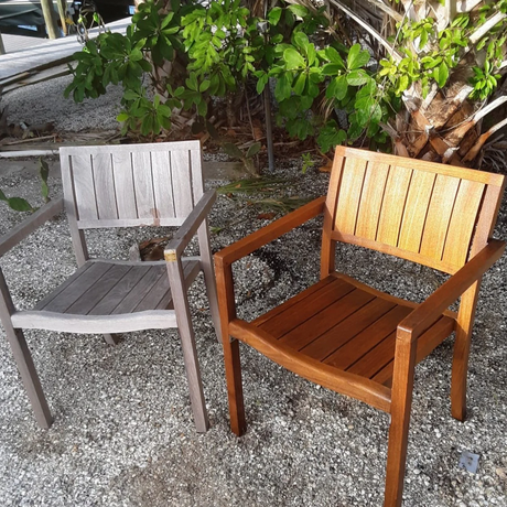 Sikkens Cetol Filter 7 plus 1L - Teak 085