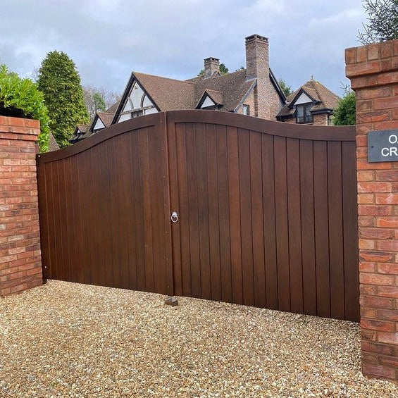 Sikkens Cetol Filter 7 plus 1L - Walnut 010