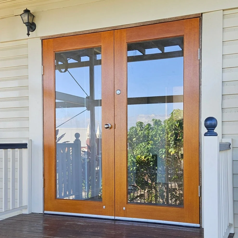 Sikkens Cetol Filter 7 plus 2.5L - Pine 077