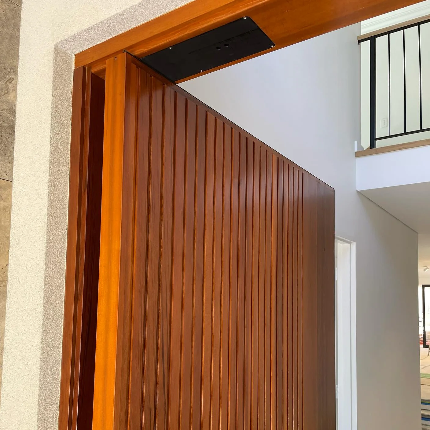 Sikkens Cetol Filter 7 plus 2.5L - Teak 085