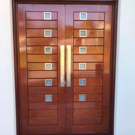 Sikkens Cetol Filter 7 plus 2.5L - Teak 085