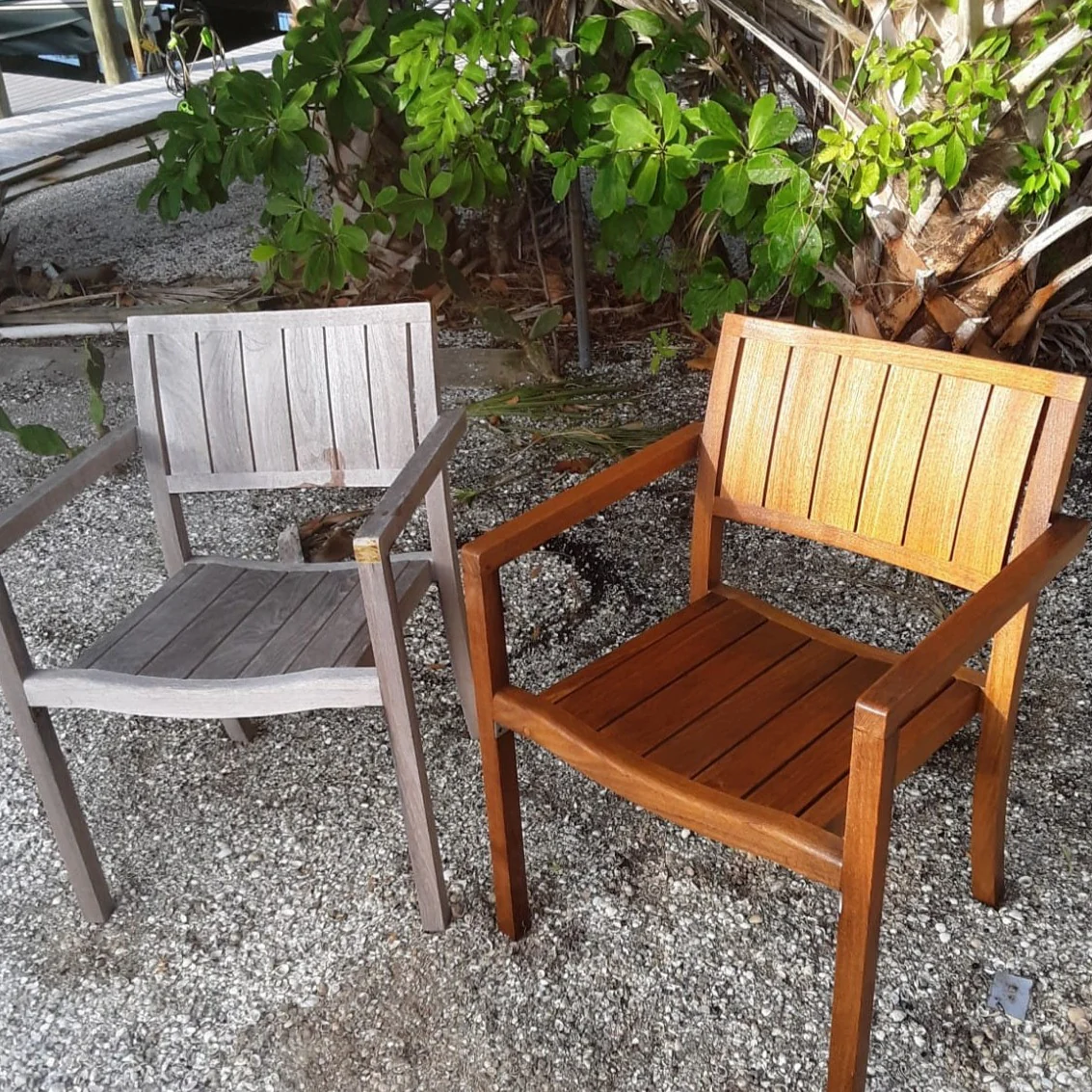 Sikkens Cetol Filter 7 plus 2.5L - Teak 085
