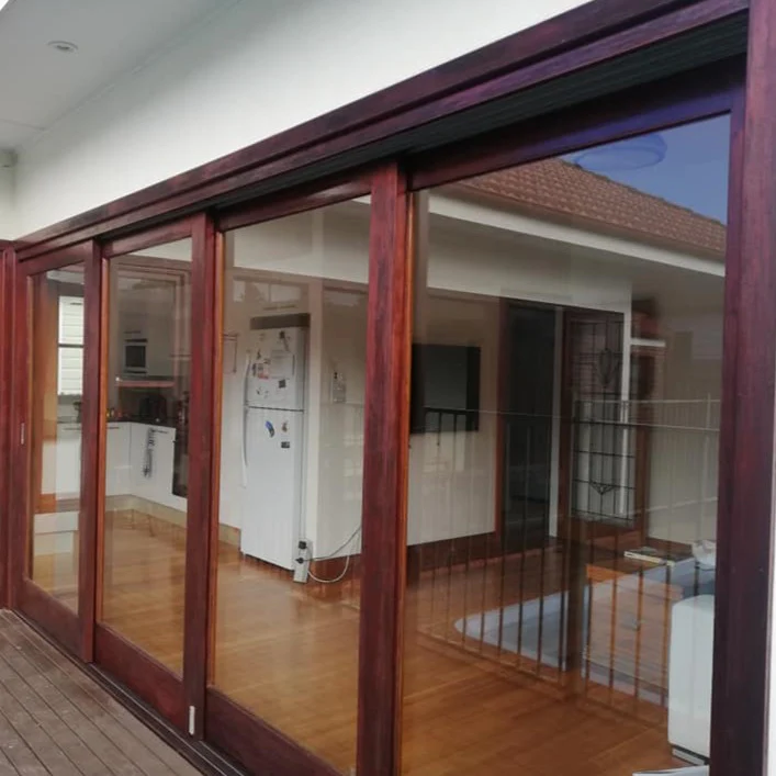 Sikkens Cetol HLS Plus Mahogany 045 - 1L