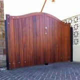Sikkens Cetol HLS Plus Pine 077 - 1L