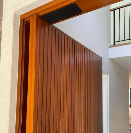 Sikkens Cetol HLS Plus Teak 085 