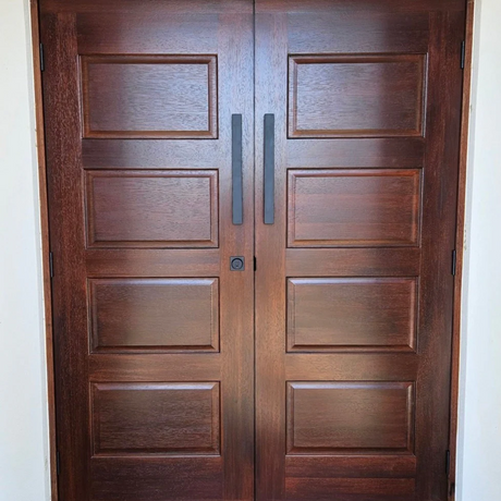 Sikkens Cetol HLS Plus Walnut 010 - 1L