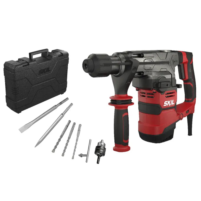 Skil 1781 Hammer Drill | 1500W