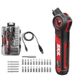 Skil 2714 4V Twist Screwdriver