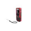 Skil Laser Meter 28