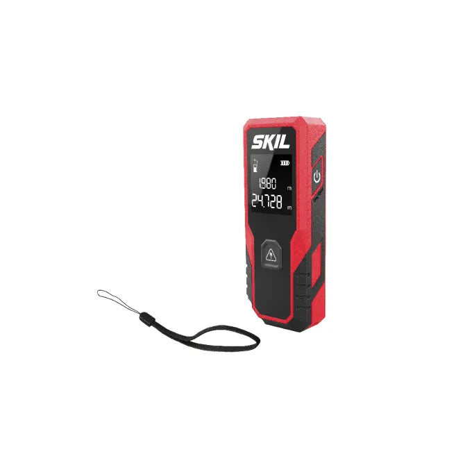 Skil Laser Meter 28