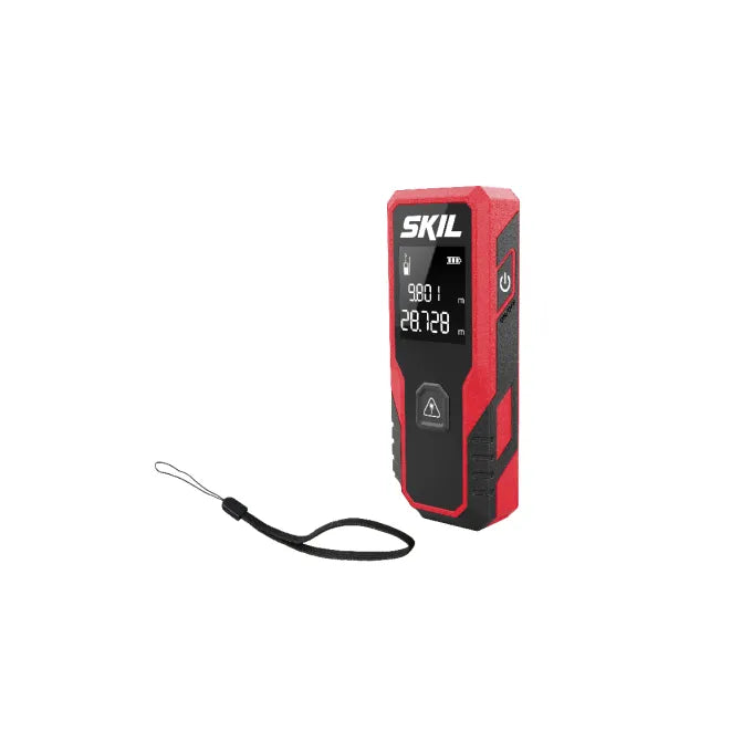 Skil Laser Meter 30M