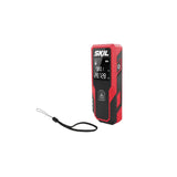 Skil Laser Meter 30M