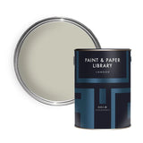 Paint & Paper Library Slate V 165