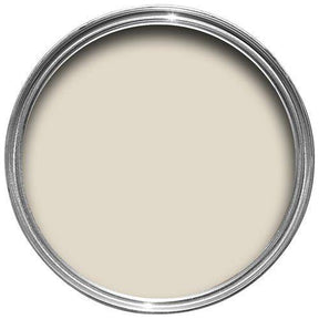 Farrow & Ball Slipper Satin Paint 2004