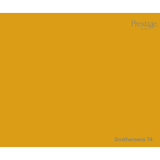 Prestige Smithereens Paint