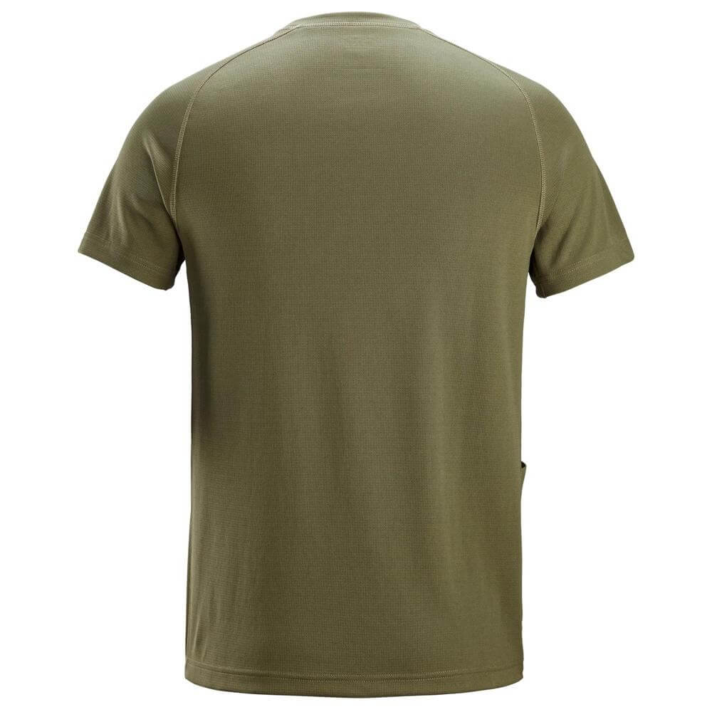 Snickers 2556 Stay Fresh T-Shirt