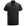 Snickers 2718  Classic Polo Shirt